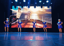 17. Full Ahead (FS2024) 31.jpg